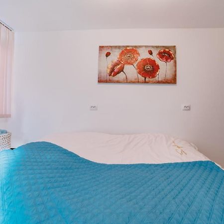 Old Town Studio Apartment Brasov Bagian luar foto